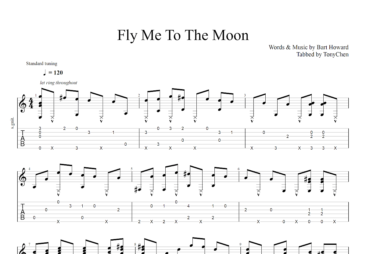 flymetothemoon