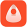 吉他世界APP,有关吉他的一切