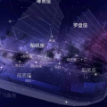 古色古香 制谱师头像