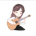 粥小鸽🎸 制谱师头像