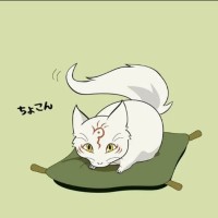 liang口三三 制谱师头像