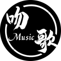吻歌音乐工作室 制谱师头像