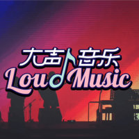 LOUDMUSIC音乐工作室 制谱师头像