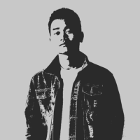 小洪老師