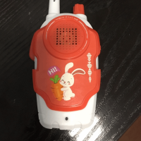 西门吹火 制谱师头像