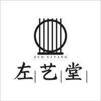 左艺堂、 制谱师头像
