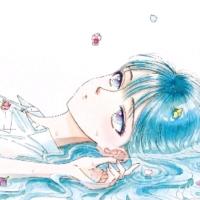 桔子_official 制谱师头像
