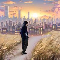 阿怪弹吉他 制谱师头像