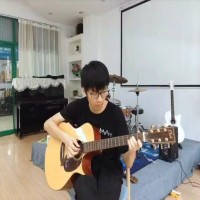 用户2448453 制谱师头像