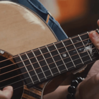 kk制谱 制谱师头像