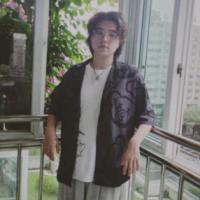 神犬侠 制谱师头像