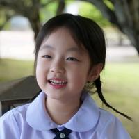 灵璧吉他小栈 制谱师头像