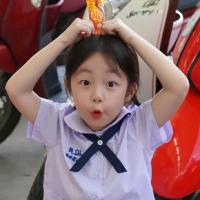 灵璧吉他小栈 制谱师头像