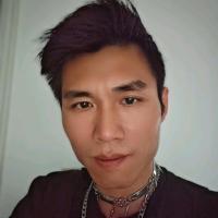 天神 制谱师头像