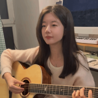 温迪的吉他屋 制谱师头像