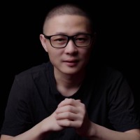 吉他胖子之新手 制谱师头像