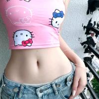 灵璧吉他小栈 制谱师头像