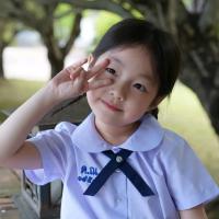 灵璧吉他小栈 制谱师头像