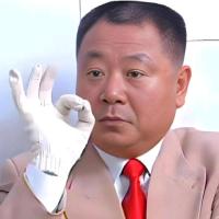 eheurbdk 制谱师头像