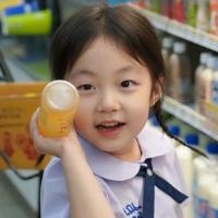 灵璧吉他小栈 制谱师头像