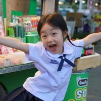 灵璧吉他小栈 制谱师头像