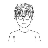 靖宇v 制谱师头像