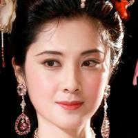 灵璧吉他小栈 制谱师头像