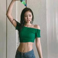 灵璧吉他小栈 制谱师头像