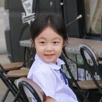 灵璧吉他小栈 制谱师头像