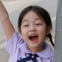 灵璧吉他小栈 制谱师头像