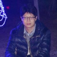 灵璧吉他小栈 制谱师头像