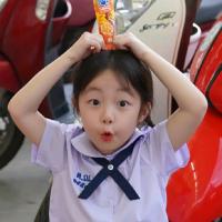 灵璧吉他小栈 制谱师头像