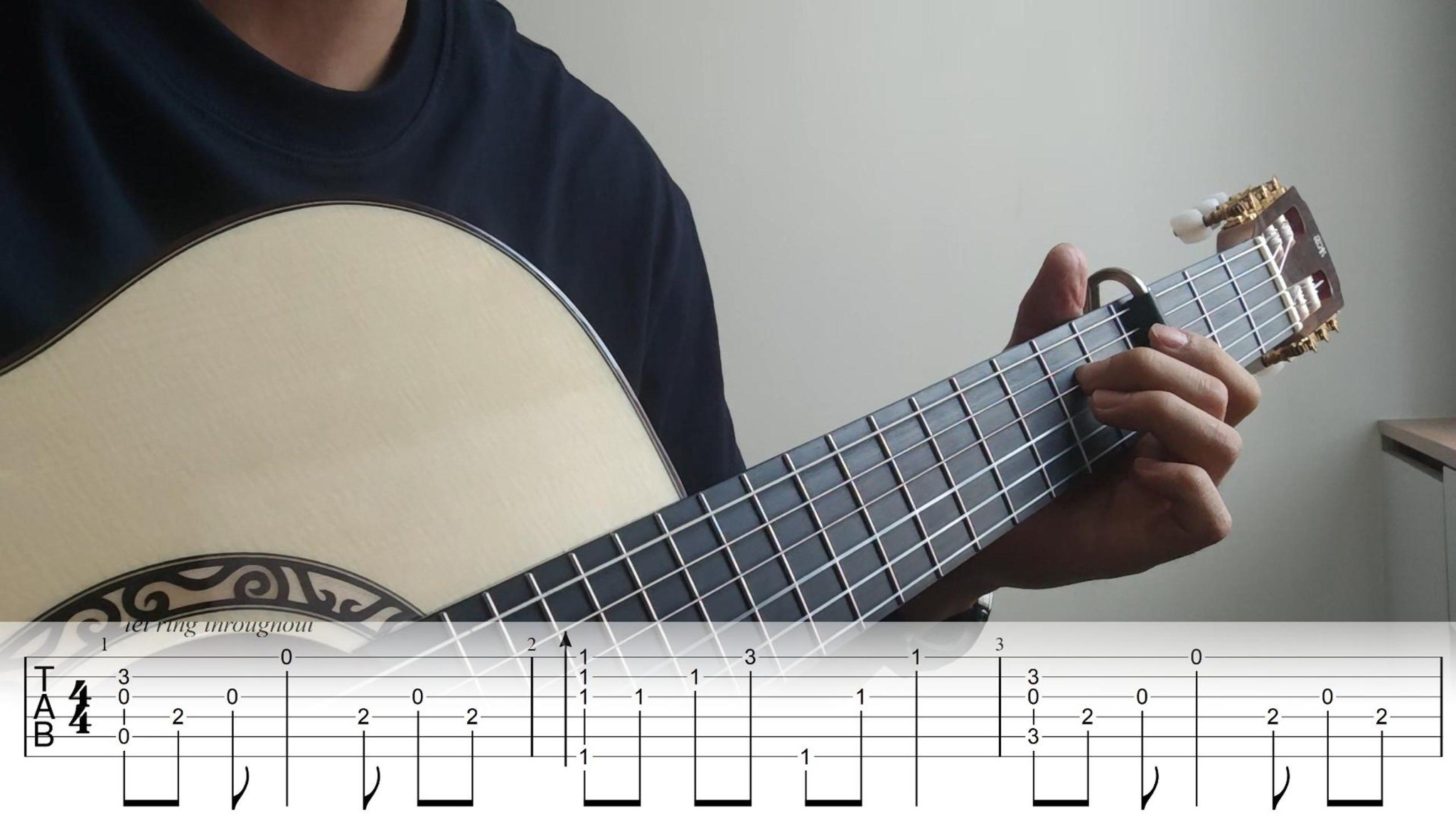 单曲速成：《雨爱》