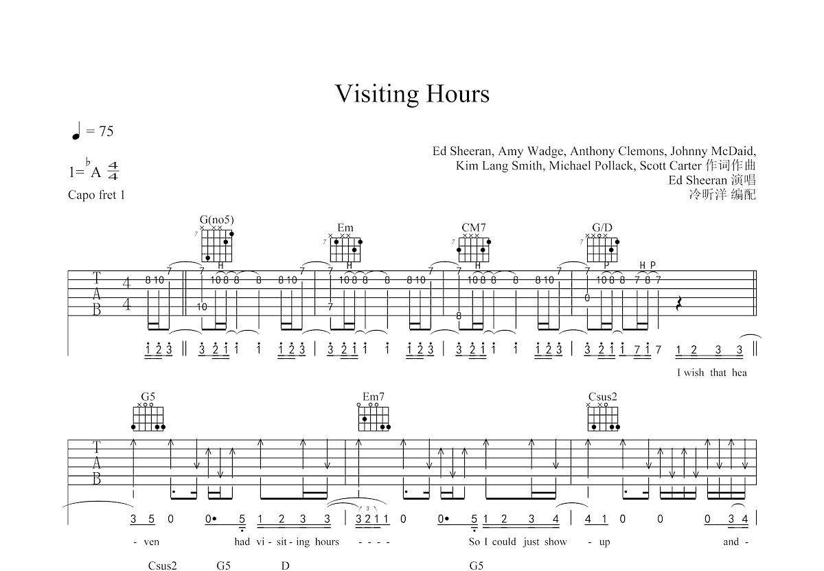 visiting-hours-ed-sheeran-g-92