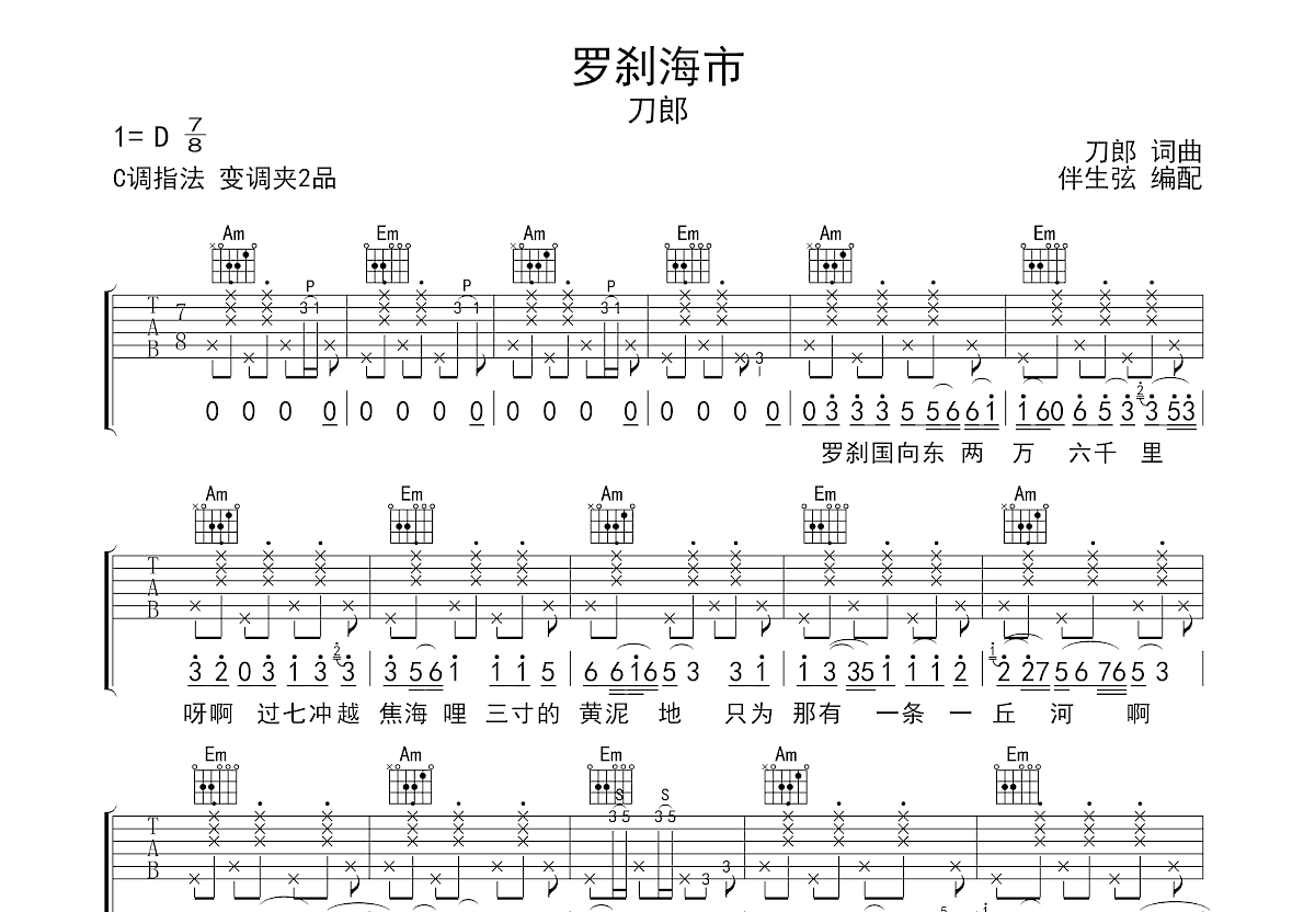 2f6a2bbe5a6802df5b8b6a1bdd20894b.png