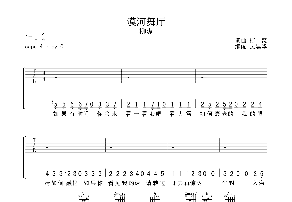 a65e02c971e968bd939350bf03696bd3.png