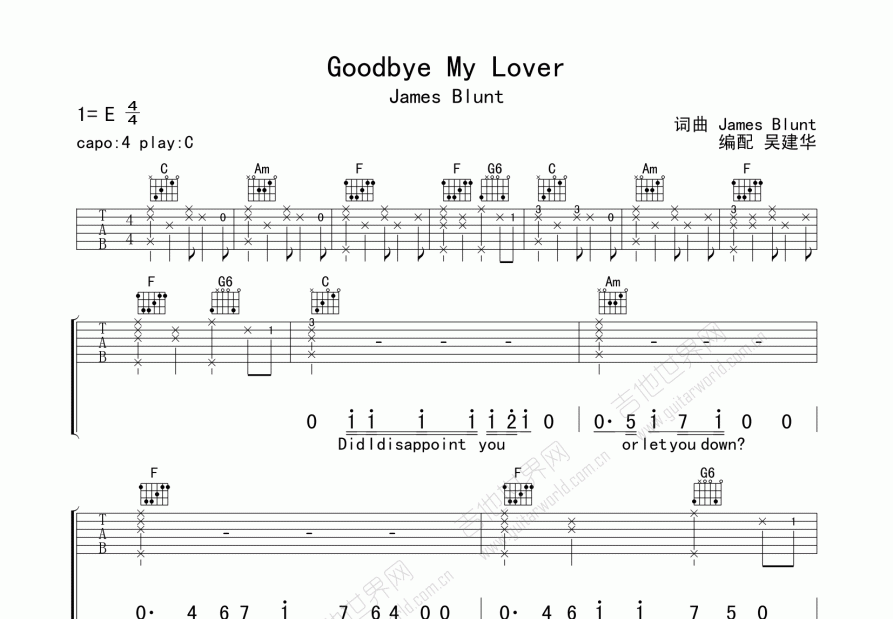 goodbye-my-lover-james-blunt-c