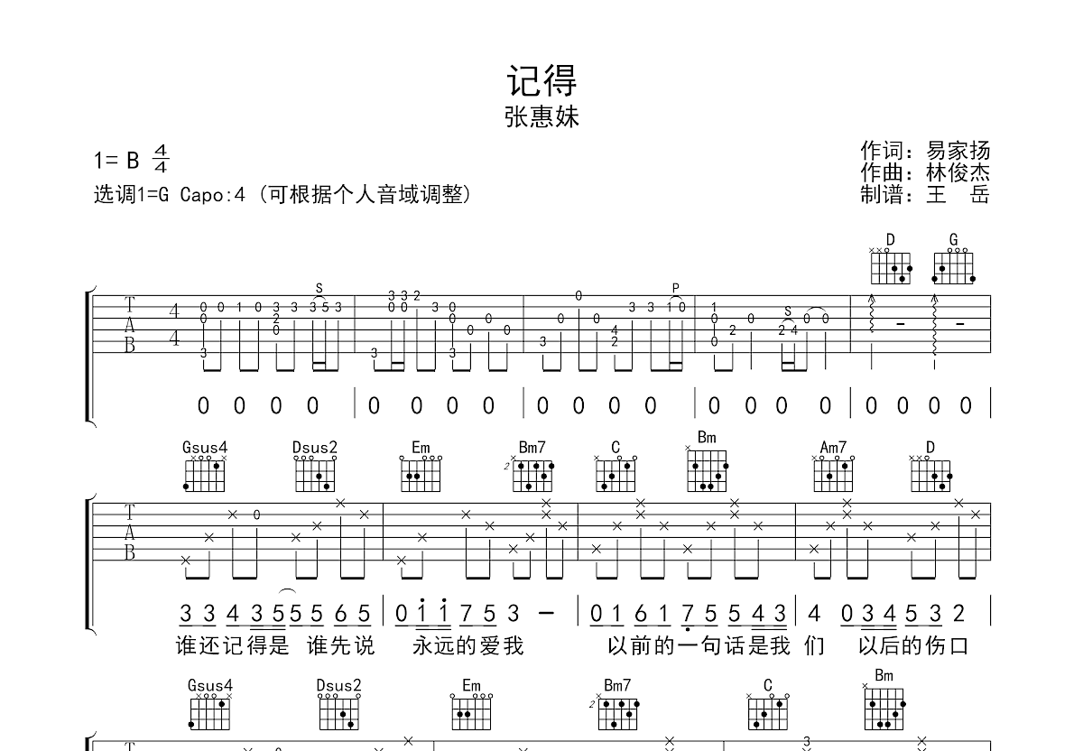 b7fdbe2707078a6980045093eab0b3b6.png