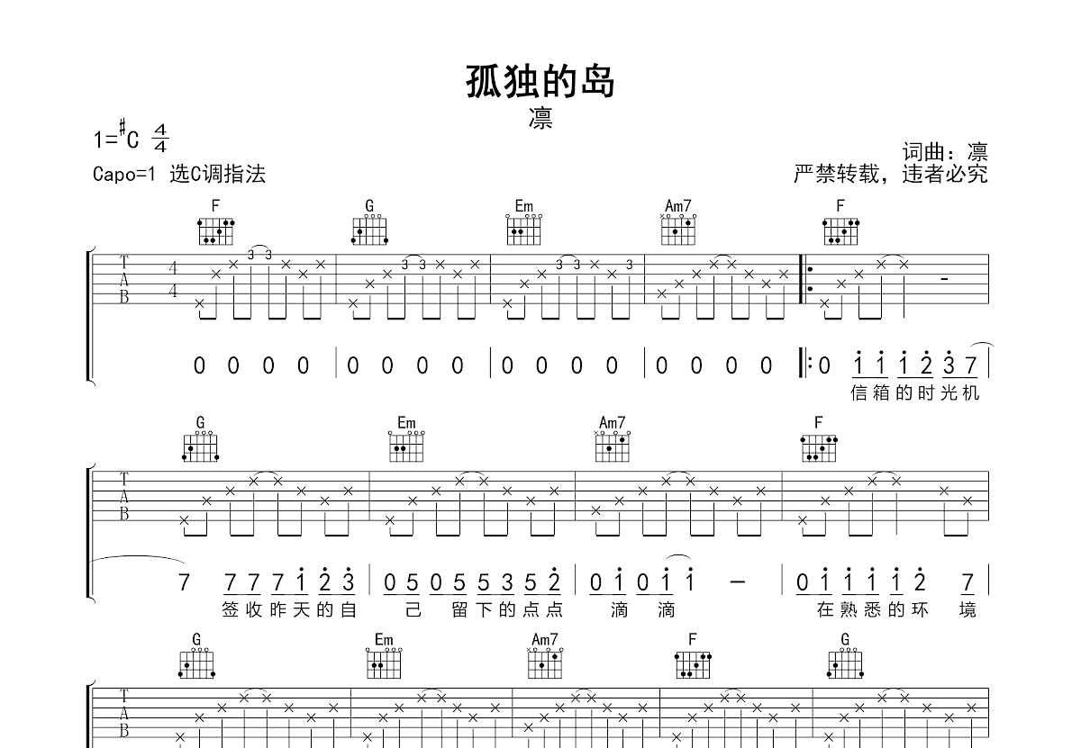 84d16c7fba11223c8589f4fddb79eee2.png