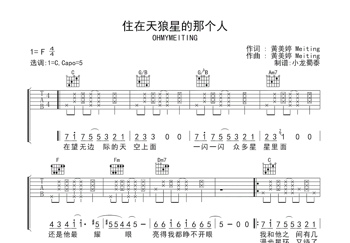 张万林的吉他演奏专辑图片