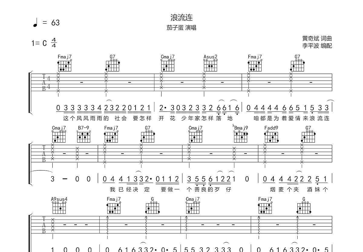 湖北省罗田县3日游-罗田旅游攻略-游记-去哪儿攻略