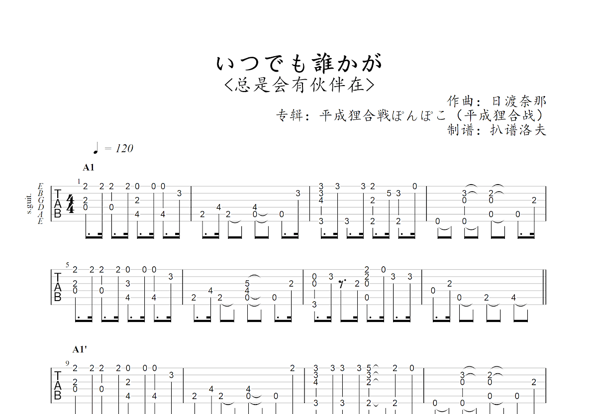 一緒に住んでいるなら