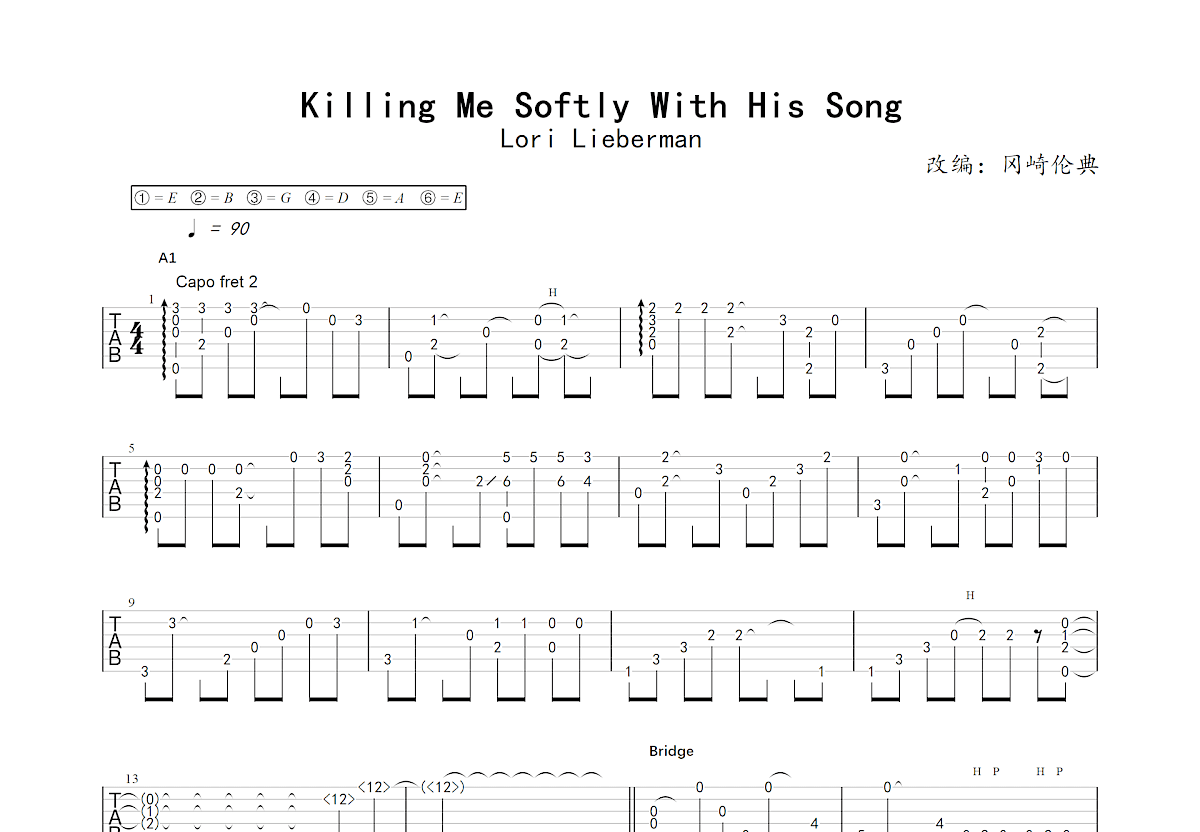 He Said Bill I Believe This Is Killing Me
