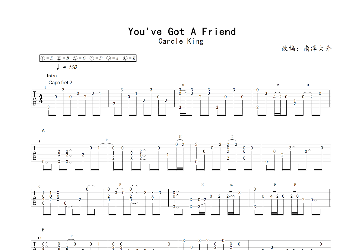 you-ve-got-a-friend-carole-king-c