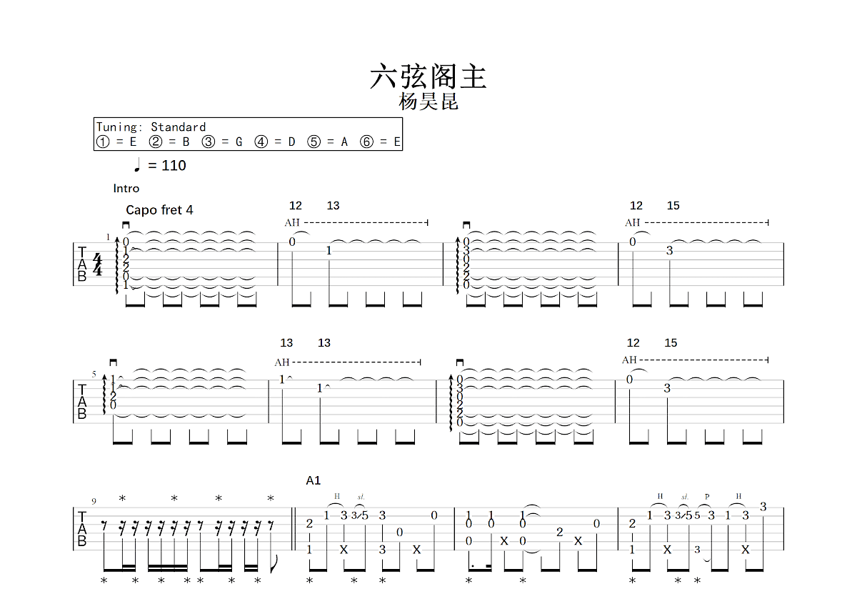 7b704f3524f1e4e9b54359931c5d74e9.png