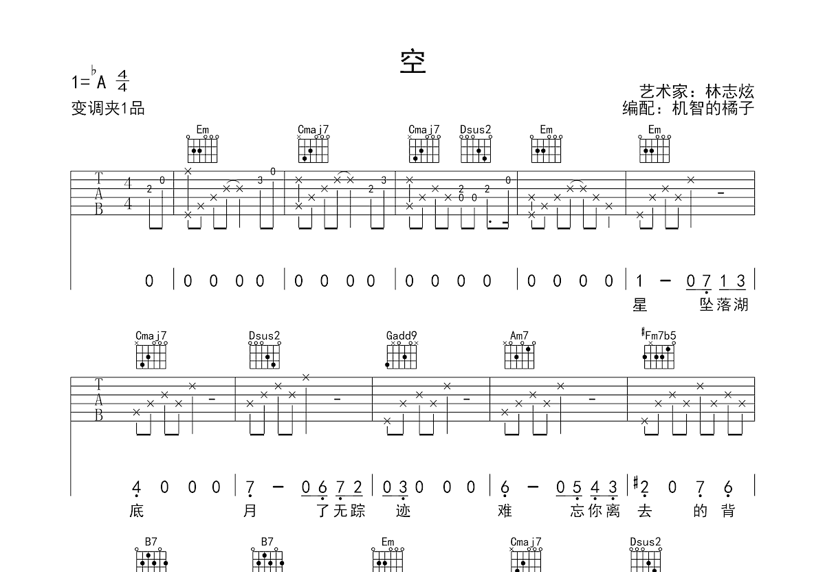 吉他扫弦节奏型6种,扫弦学,扫弦的标准手势(第2页)_大山谷图库