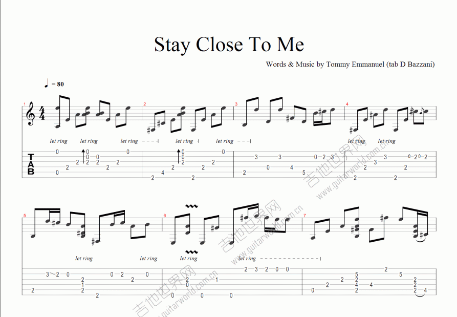 stay-close-to-me-tommy-emmanuel-g