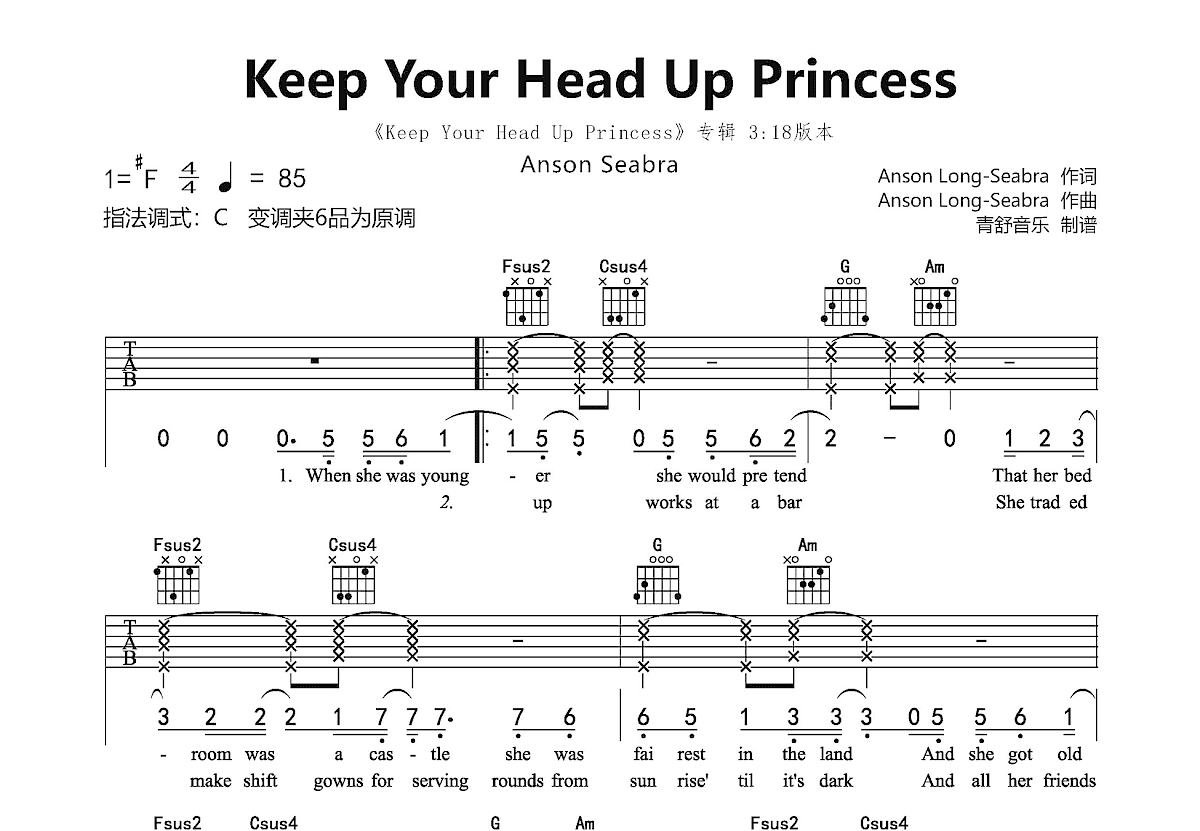 keep-your-head-up-princess-anson-seabra-c-67