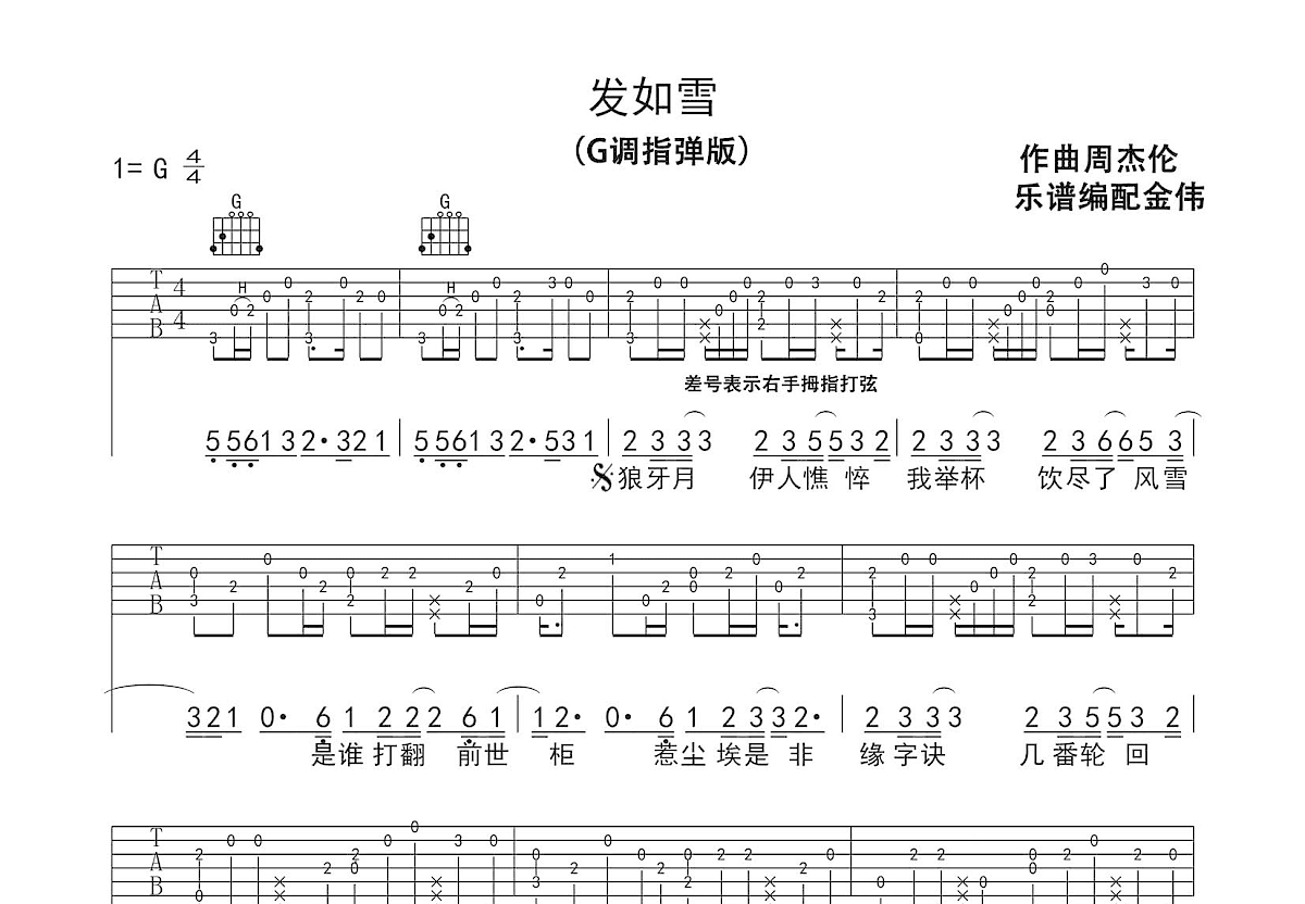 舰队收藏-舰娘 ED - Fubuki(吹雪)钢琴谱图片格式五线谱_钢琴谱_中国乐谱网