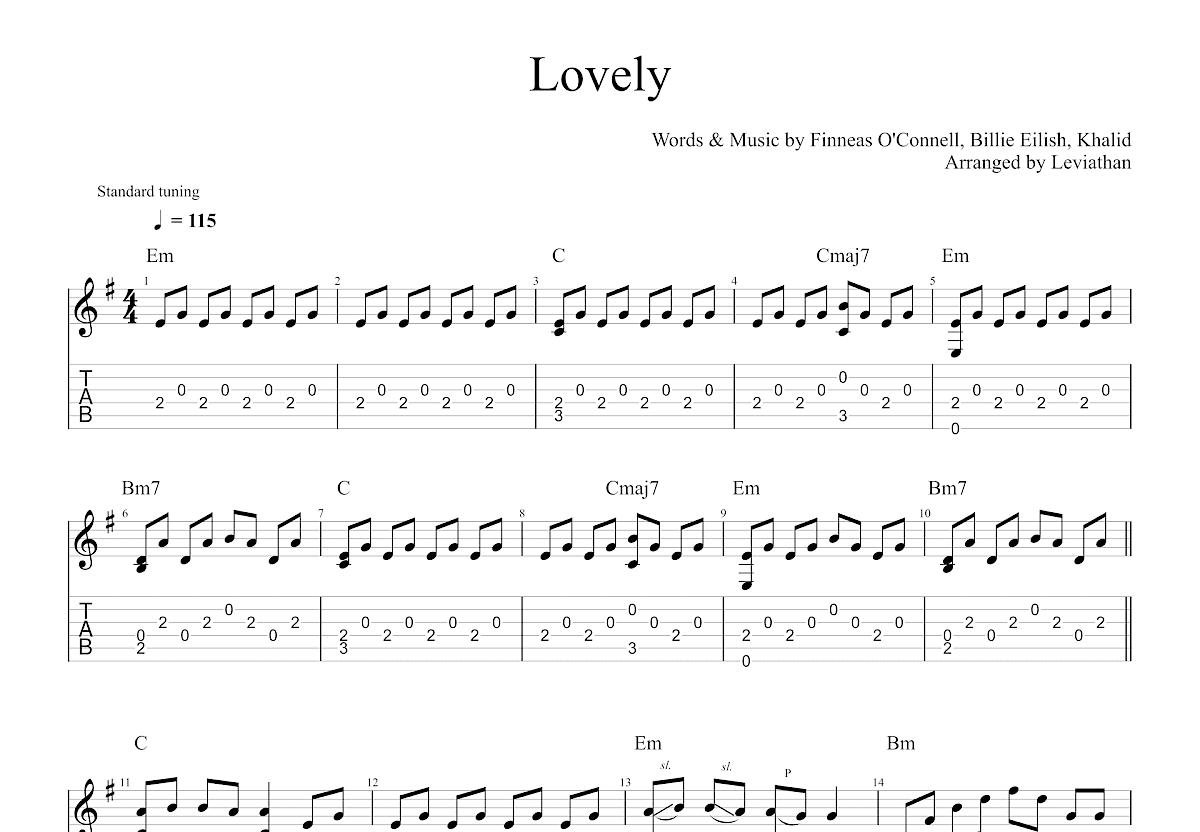 lovely-billie-eilish-khalid-g